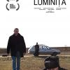 Luminita (2013)