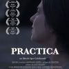 Practica (2019)