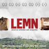 Lemn (2020)