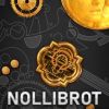Nollibrot (2014)