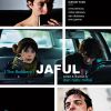 Jaful (2011)