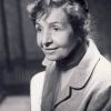 Silvia Dumitrescu Timică