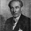 Nicolae Neamțu-Ottonel