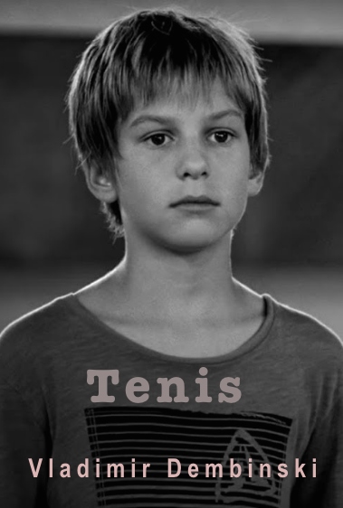 Tenis (2012) - Photo