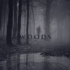 Woods (2018)