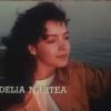 Delia Nartea
