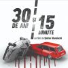 30 de ani și 15 minute (2020)
