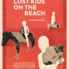 Copii pierduți pe plajă (2020)