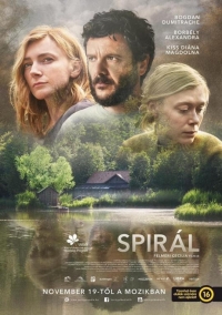 Film-Spiral (2020)