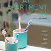 A Mess at Apartment 14 (2020)