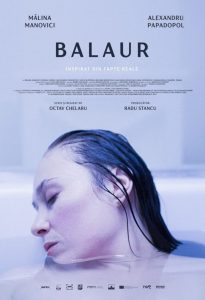 Balaur (2021) - Photo
