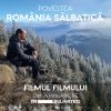 România sălbatică (2020)