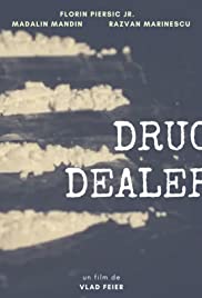 The Drug Dealer (2009) - Photo