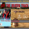Off the Beaten Track (2010)