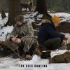 The Deer Hunting (2020)