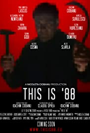 This Is ‘88 (2021) - Photo