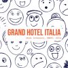 Grand Hotel Italia (2011)