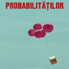 The Certainty of Probabilities (2021)