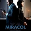 Miracol (2021)