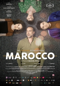 Film-Marocco (2021)