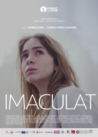 Film-Immaculate (2021)