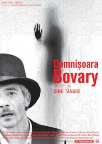 Film-Domnișoara Bovary (2021)