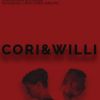Cori și Willi (2020)