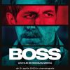 Boss (2022)