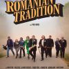 Romanian Tradition (2019)