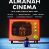 Almanah Cinema. Șase filme scurte (2022)