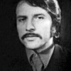 Mircea Toia