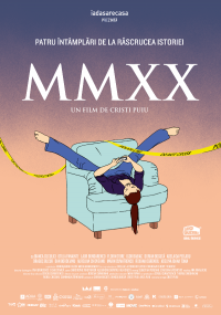Film-MMXX (2023)
