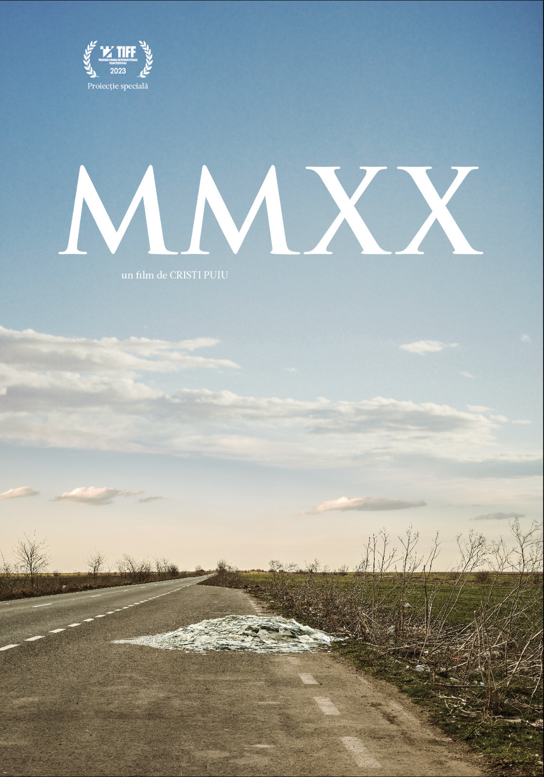 MMXX (2023) - Photo