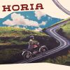 Horia (2023)