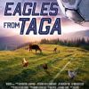 Eagles from Taga (2022)