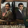 Spy / Master (2023)