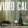 Video Call (2021)