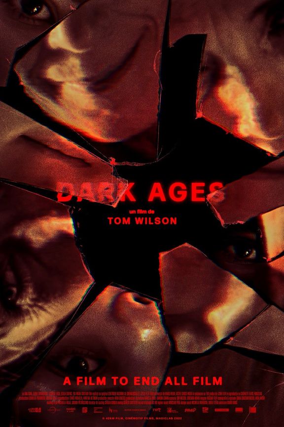 Dark Ages (2022) - Photo