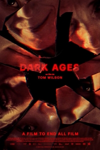 Film-Dark Ages (2022)