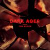 Dark Ages (2022)