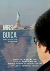 Film-Doamna Buică (2023)
