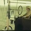 The Daring Pilot Aurel Vlaicu (1977)