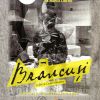 Brancusi (1996)