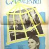 Castelanii (1966)