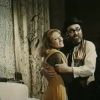 Canarul şi viscolul (1969)