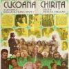 Ma’am Chiritza (1986)