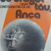 For Your Sake, Anca (1983)