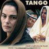 Damen Tango (2003)