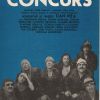 Concurs (1982)
