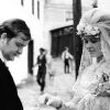 Nunta de piatră (1971)